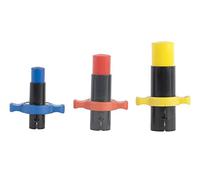 Preston Innovations quick cone & bait mould size large