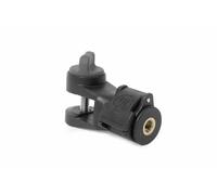 Preston Innovations Offbox Pro Quick Release Accessory Block OBP/48