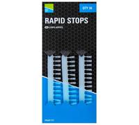 Preston Innovations Rapid Quick Hook Beads