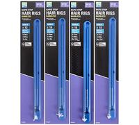 Preston Innovations MSS 15" Rapid Stop KKM-B Rig - Size 16