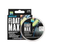 Float Max Float Fishing Mono 0.26mm, 0.20MM 0.20MM