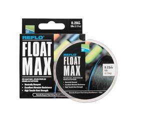 Preston Innovations Reflo Float Max 150m