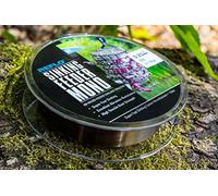 Sinking Feeder Mono (0.23mm), 0 One Size