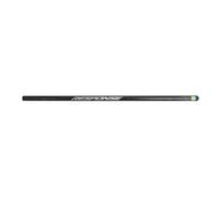 Preston Innovations Response 1m Handle Extension
