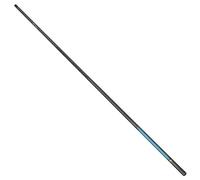 Preston Innovations Response 4M Whip P0240049