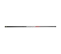 Preston Innovations Response Carp 3 M Section