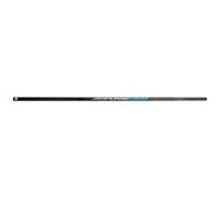 Preston Innovations Response Competition 4 M Pole Fishing Rod Section