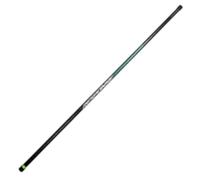 Preston Innovations Response Competition 4 M Pole Fishing Rod Section Golden