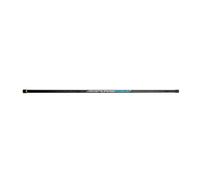 Preston Innovations Response Ultra 4m Handle