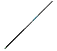 Preston Innovations Response Ultra 4m Handle