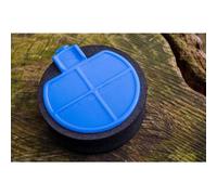 Preston Innovations Revalution Fishing Winder