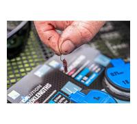 Preston Innovations Revalution N-20 Tied Hook