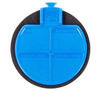 Preston Innovations Revalution Spools