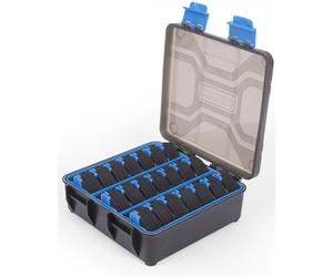 Preston Innovations Revalution Storage Box