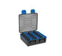 Preston Innovations Revalution Storage Box P0220025