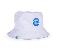 Preston Innovations Reversible Bucket Hat