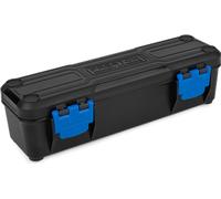 Preston Innovations Revolution Compact Spool Box