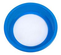 Preston Innovations Round Riddle - 4mm Blue