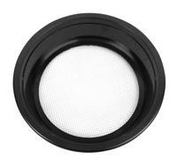 Preston Innovations Sieve Riddle 6mm Black