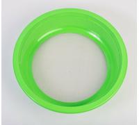 Preston Innovations Riddle Round Stainless Mesh Bait Sifter Feeder Accessory