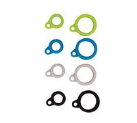 Preston Innovations Rig Hook Ups Pole Fishing Rig Holder