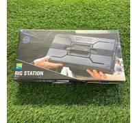 PRESTON INNOVATIONS RIG STATION MATCH FISHING EQUIPMENT ACCESSORY NEW - P0220132