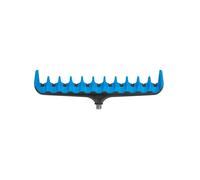 Preston Innovations Rod Rest Multi Position Safe Coarse Carp Fishing Tackle
