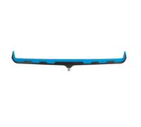 Preston Innovations Rod Rest Precision Safe Natural Feeder Tip Control Fishing