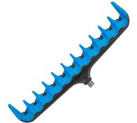 Preston Rod Safe, Multi, One Size