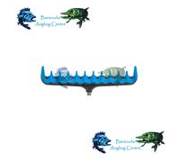 Preston Innovations Rod Safe Multi 20cm
