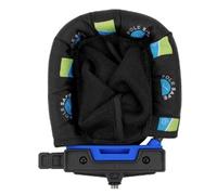 Preston Innovations - Rod Safe Multi,Free Flow Rod Rest,Mini Butt Rest,Pole Sock