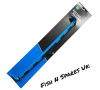 Preston Innovations Rod Safe Precision Rod Rest P0110071
