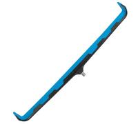 Preston Innovations Rod Safe Precision Rod Rest P0110071