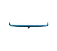 Preston Innovations Rod Safe Precision Rod Rest P0110071