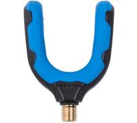 Preston Innovations Rod Safe - U P0110069