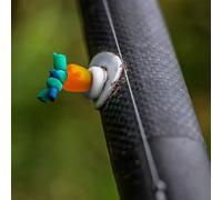 Preston Innovations Roller Pulla Puller Slot