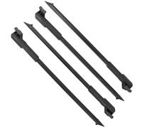 Preston Innovations Roost Legs