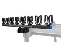 Preston Innovations Gripper Roost Offbox Standard P0110054 Black