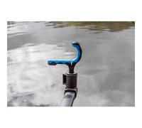 Preston Innovations Safe Method Rod Pod