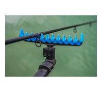 Preston Innovations Rod Safe - Multi Rest