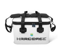 Preston Innovations Safe Soft Portable Cooler