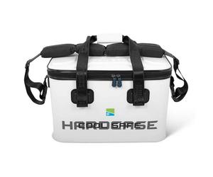Preston Innovations Safe Soft Portable Cooler