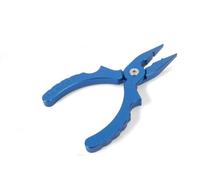 Preston Innovations Shot/Stotz Pliers