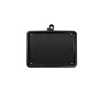 Preston Innovations Side Tray Offbox 36 Compact Bait Station Feeder Pole Tackle