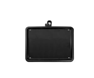 Preston Innovations Side Tray Offbox 36 Compact Bait Station Feeder Pole Tackle