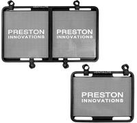 Preston Innovations Offbox Venta Lite Tray Black XL