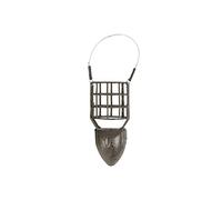 Preston Innovations Bullet Feeder - Micro 20g
