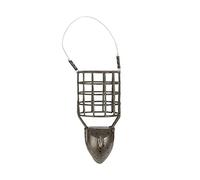 Preston Innovations Bullet Feeder - Small 50g