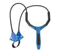 Preston Innovations Slingshot