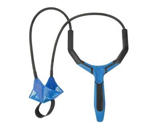 Preston Innovations Slingshot